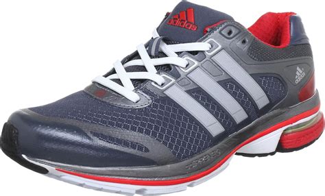 adidas turnschuhe herren 43|Suchergebnis Auf Amazon.de Für: Adidas Sportschuhe Herren 43.